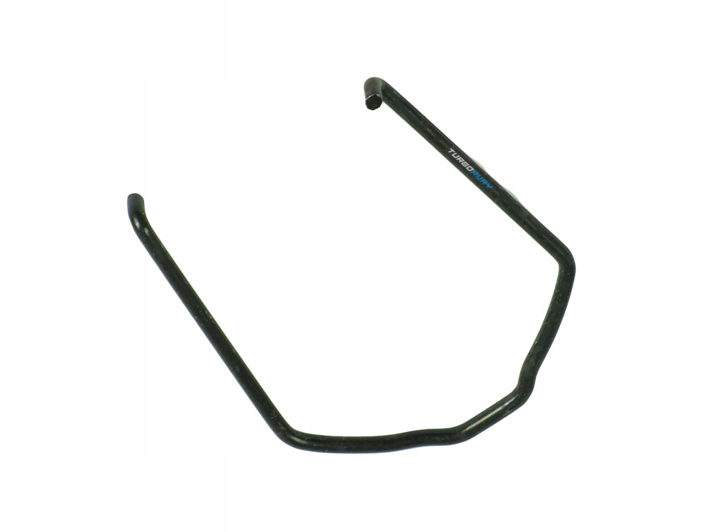 фото №5, Пряжка уплотнительное кольцо do труба turbo opel movano renault master ii 2.5 dci 7701072003