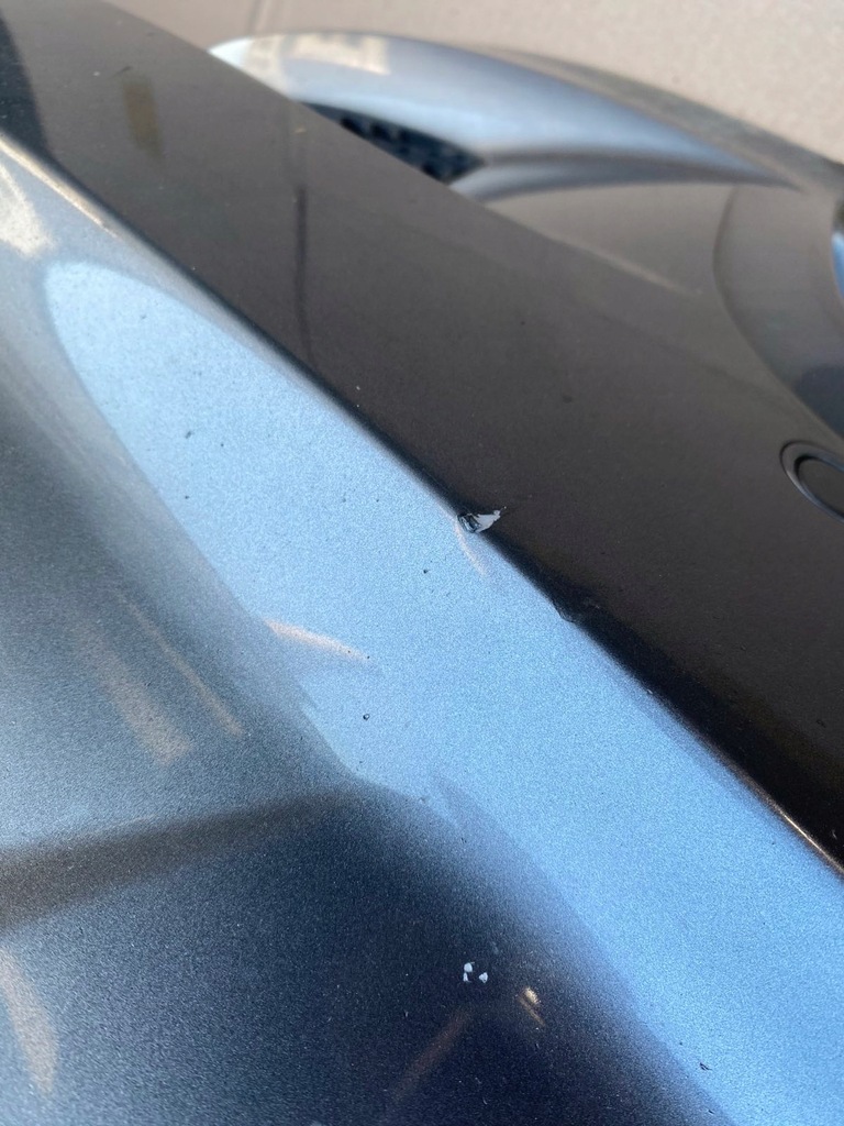 фото №9, Bmw x1 e84 m-pakiet бампер перед kompletny 4x pdc a52