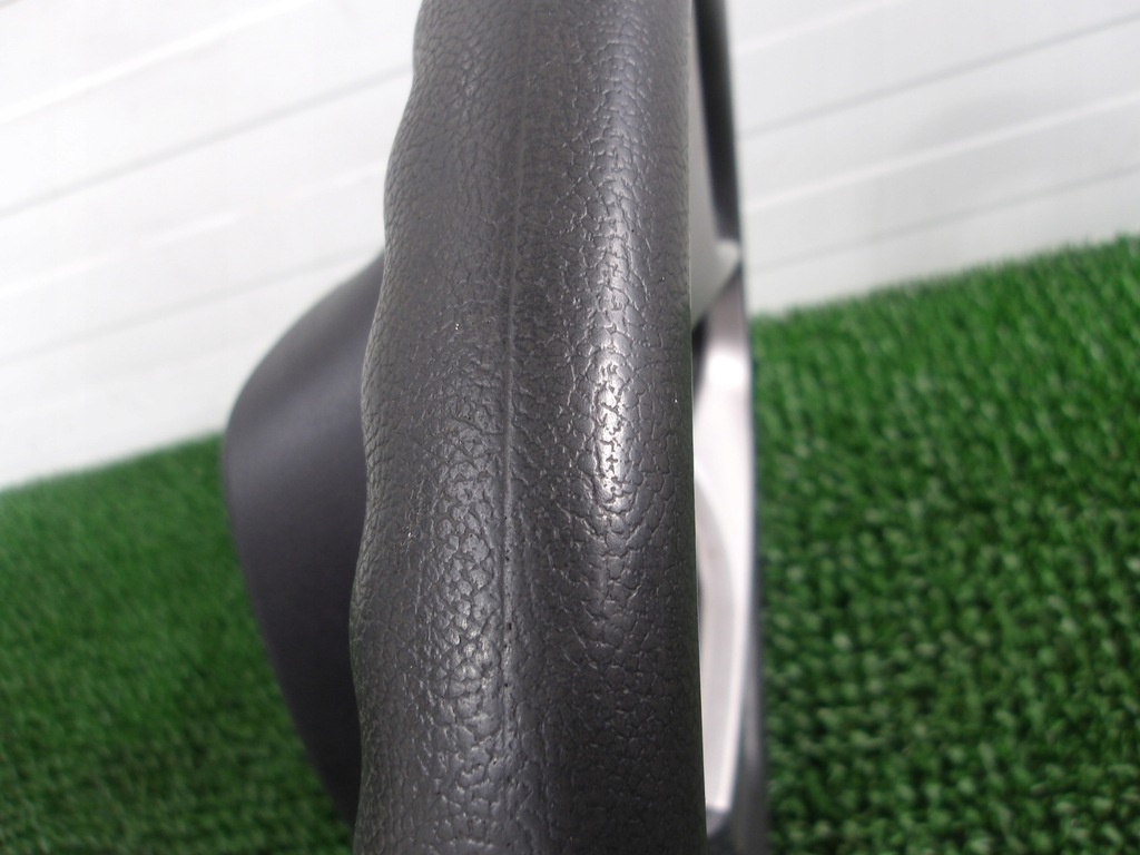 фото №7, Hyundai i20 i 08-12 воздуховод оригинальная обычная оригинальный номер