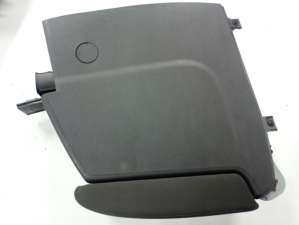 фото №9, Vw golf v + plus подлокотник между передние сиденья 5m0864207c