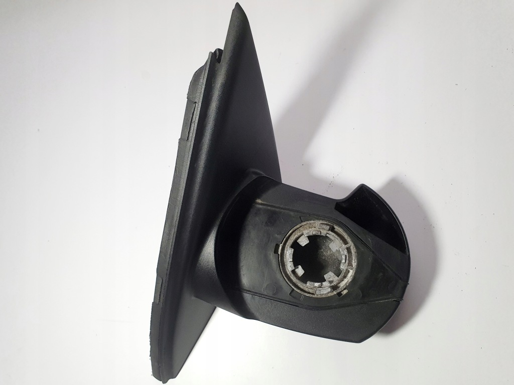 фото №7, Каркас рычаг зеркало левый opel insignia a 08-17r