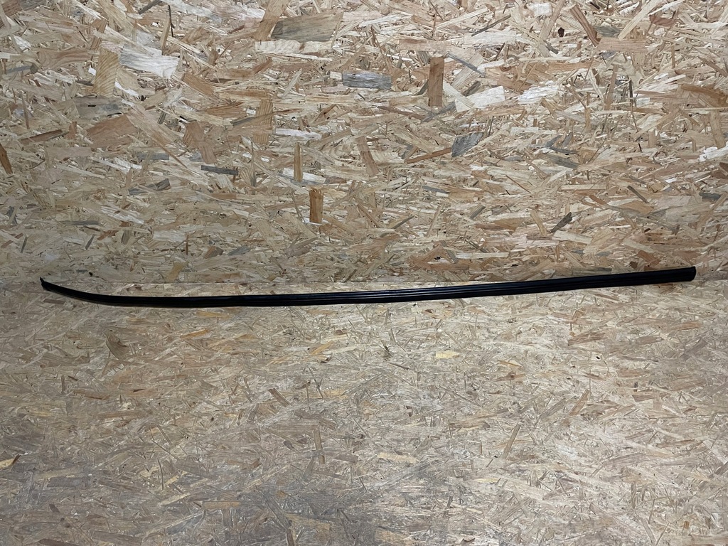 фото №1, Молдинг дах ліва renault kangoo i 1 lift