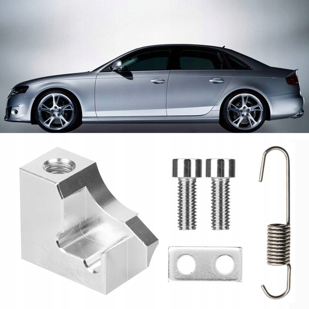 Купить Регулятор ограничитель крышка 2.0 tdi cr лезвие p2015 к двигателей 2008-2014