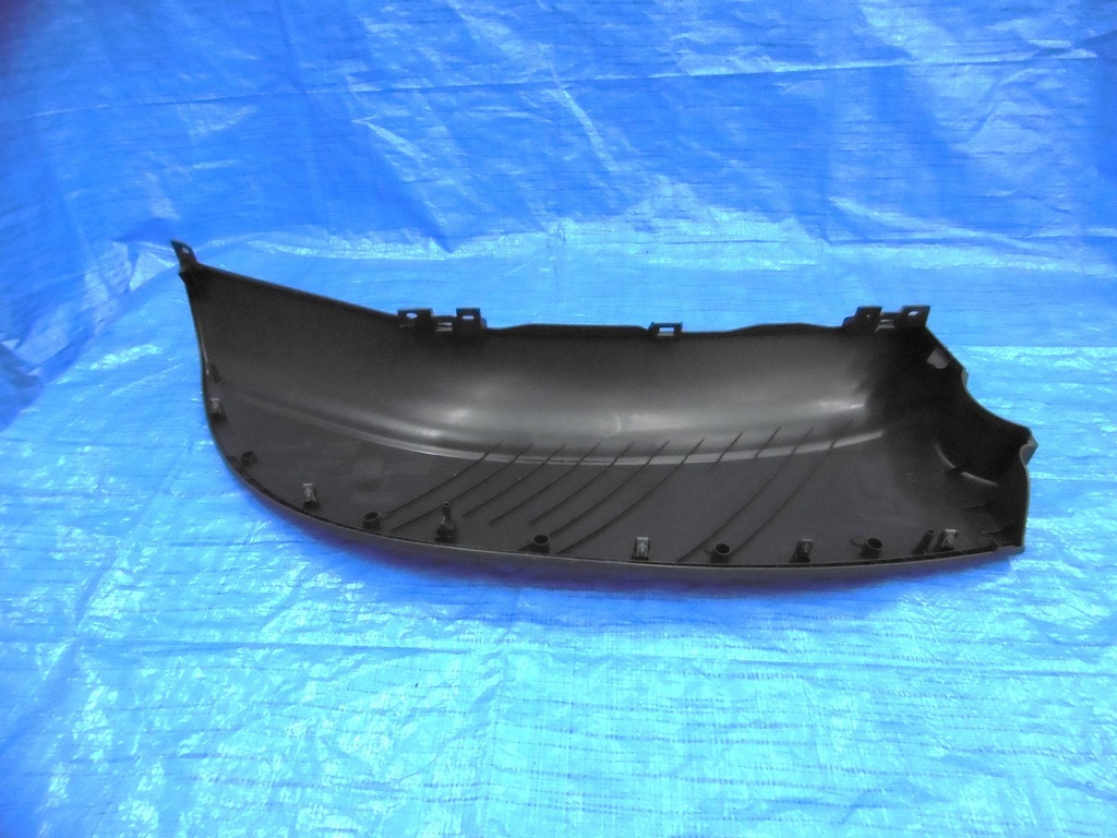 фото №7, Mercedes actros 2 ii обивка a9436800406