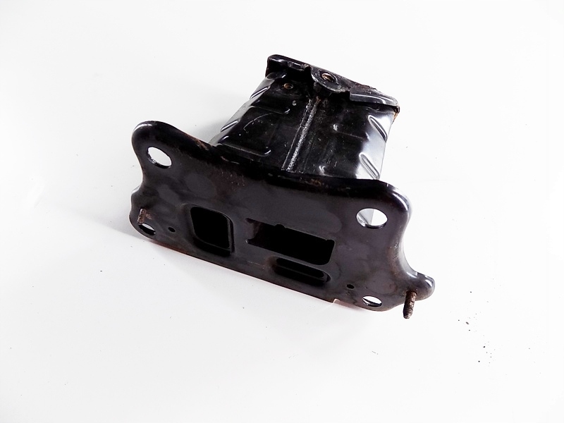 фото №1, Lexus is 250 ii 2.5 v6 відбійник зона лівий перед