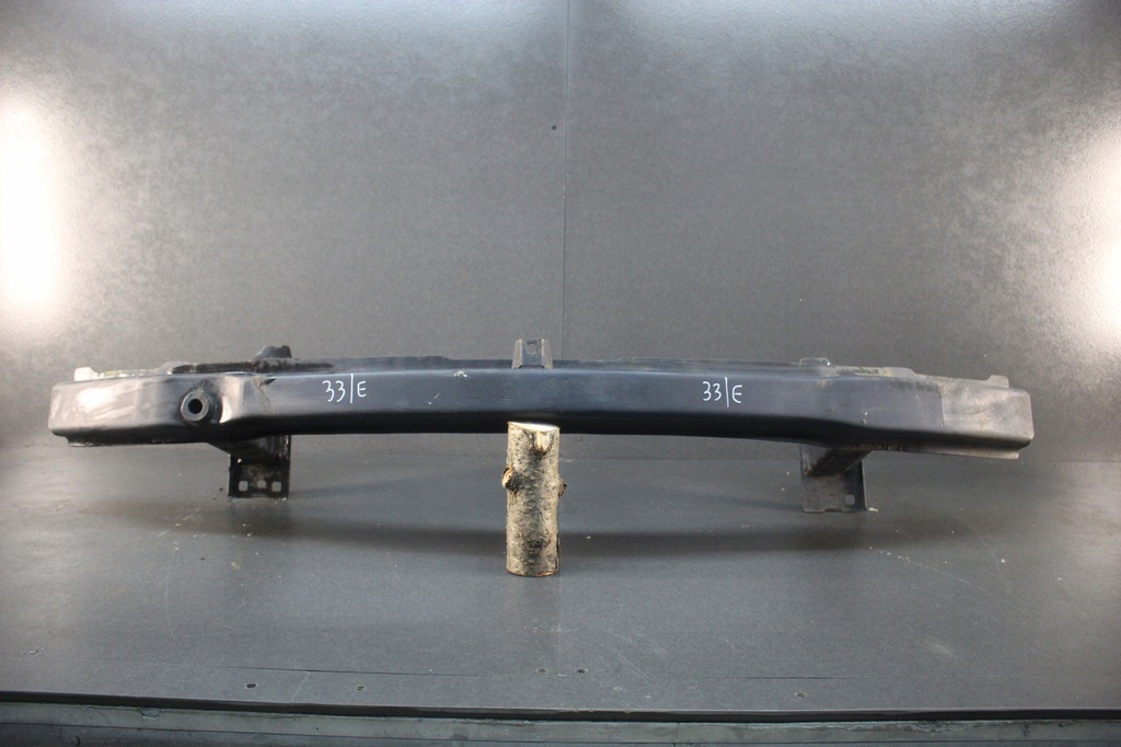 фото №1, Балка перед bmw 3 e90 e91 51117146645