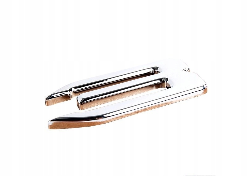 фото №8, Эмблема z3 roadster крышки багажника, logo 51148399310.