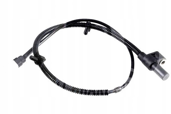 фото №2, Датчик скорости abs a.b.s. +gratisy