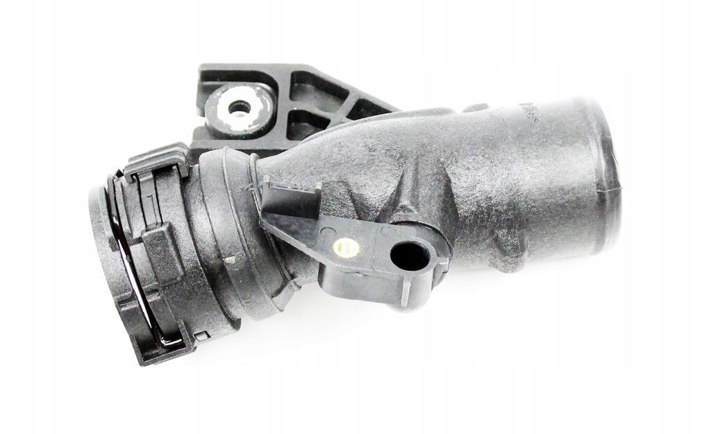 фото №1, Шланг труба wąż турбины nissan qashqau dci 2008-