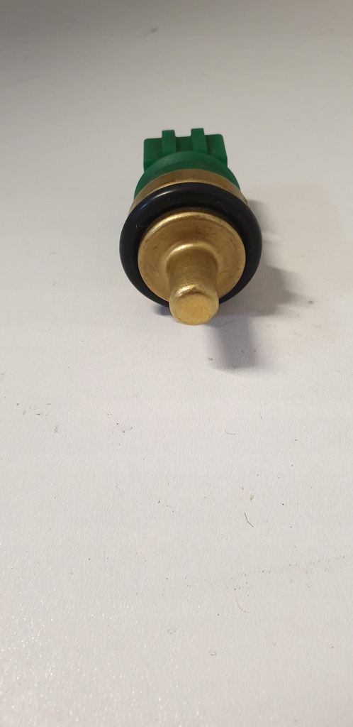 фото №15, Febi bilstein 31539 датчик, температура жидкость охлаждающий