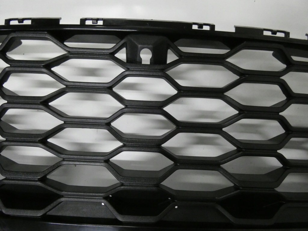 фото №4, Решётка радиатора, решётка радиатора ford kuga mk-3 st