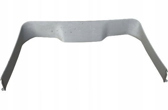 фото №1, Захист стійка стельовий opel vectra c kombi