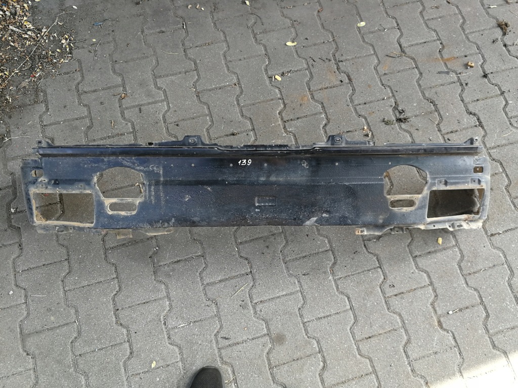 Купити Ремінь передній вузька лампа bmw e30