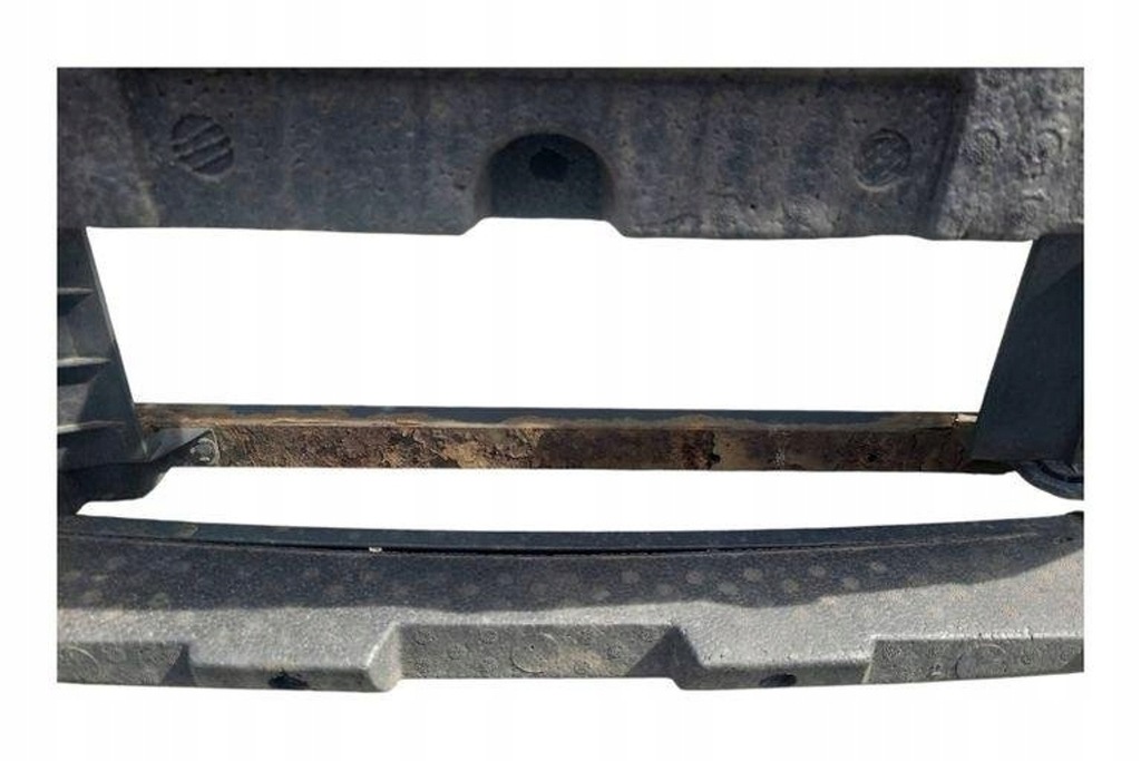 фото №6, Комплект радіатор nissan qashqai / qashqai +2 i j10, jj10 62500jd200 1.5l