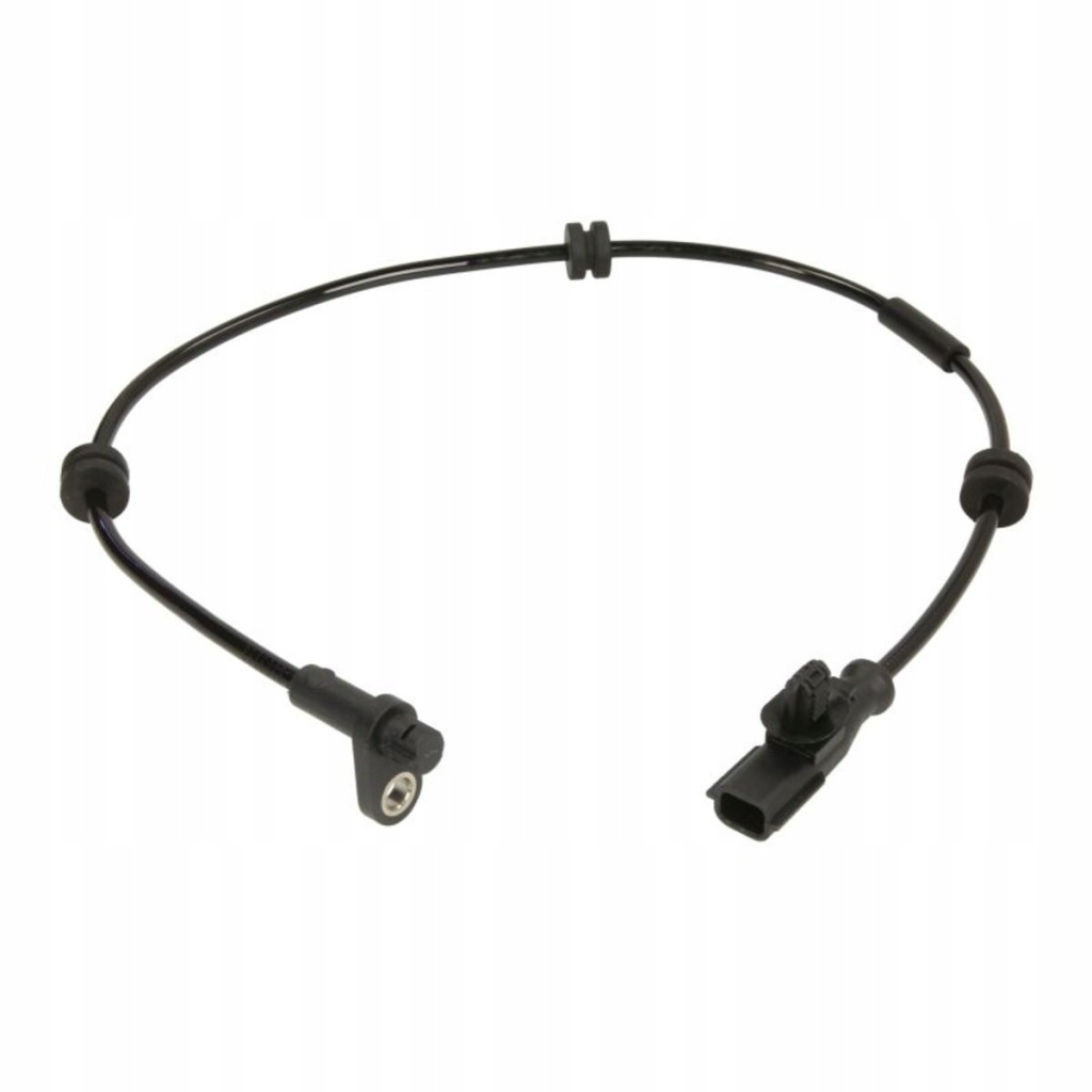 фото №1, Датчик abs перед delphi ss20792