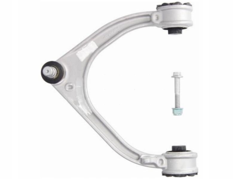 фото №1, Рычаг перед левый land rover range rover velar 2.0-5.0 17-