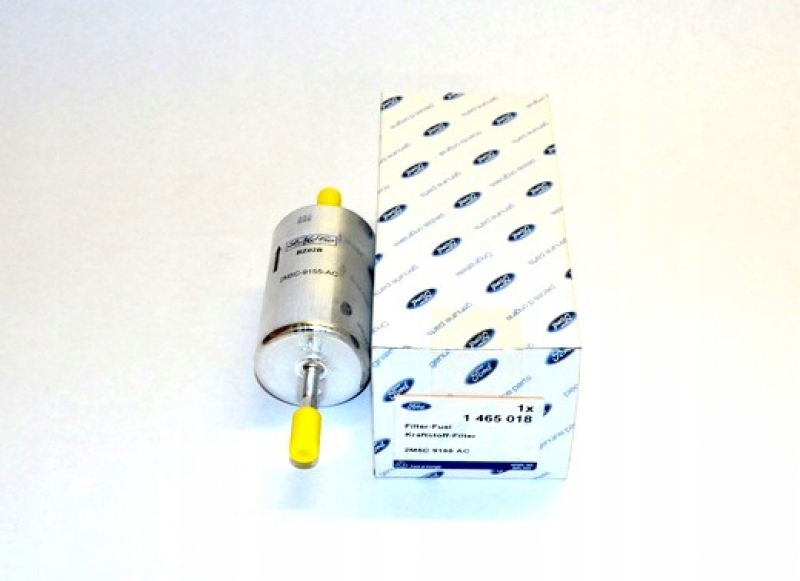 Купить Ford оригинальный номер ford 1465018