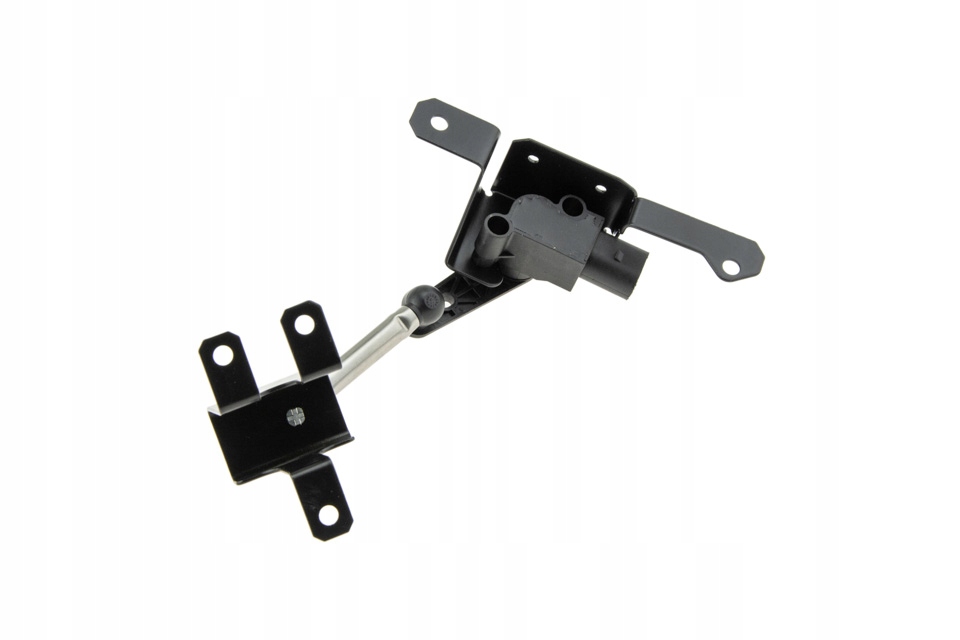 фото №13, Датчик, регулировка дальность света nty ecx-vw-008