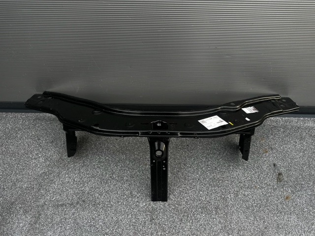 фото №1, Pas передний усилитель передний dacia duster i 2010--