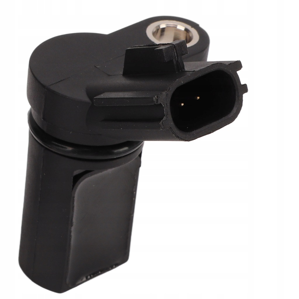 фото №13, Датчик положення вала колінчастого вала розподільного валу 237314m506 набір датчиків