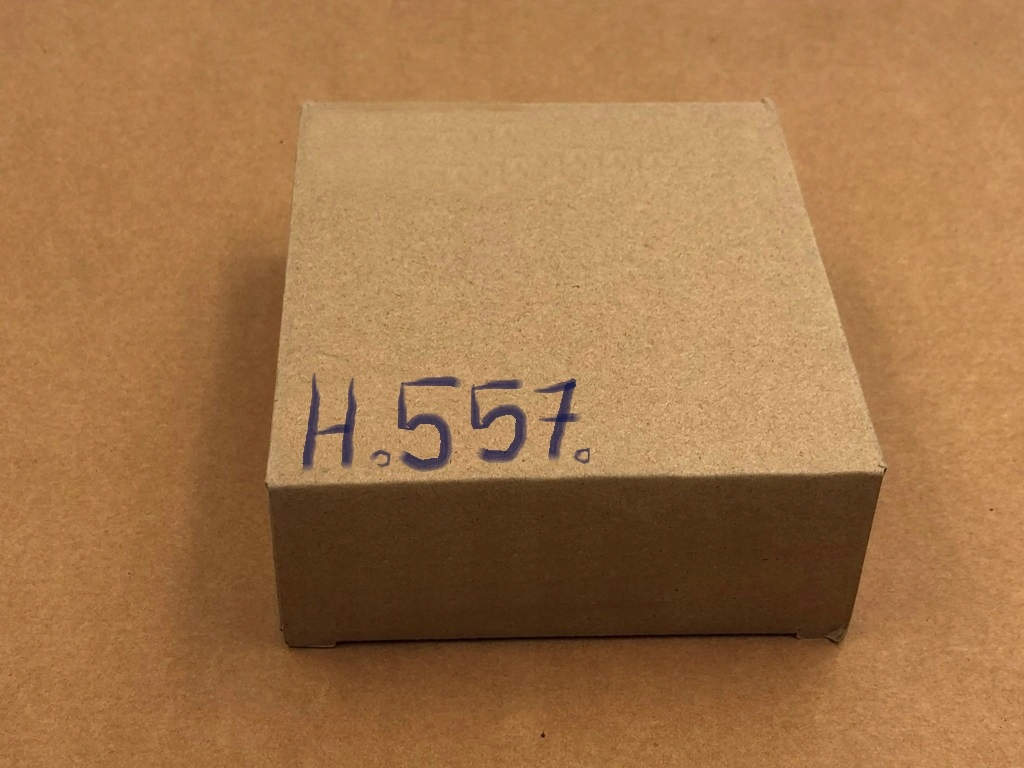 фото №12, Датчик distronic перед центральний a0009058406 перед do mercedes s w222 14-16