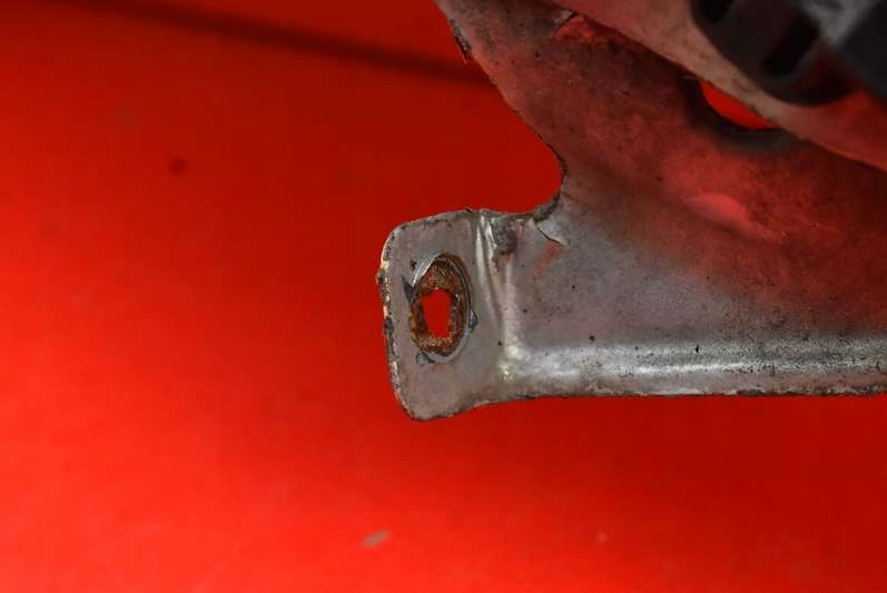 фото №7, Крыло правый перед передний gan chevrolet orlando 10-15