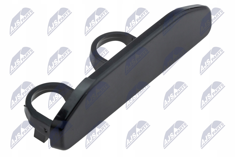 фото №2, Заглушка распылителя фара eds-bm-125 nty