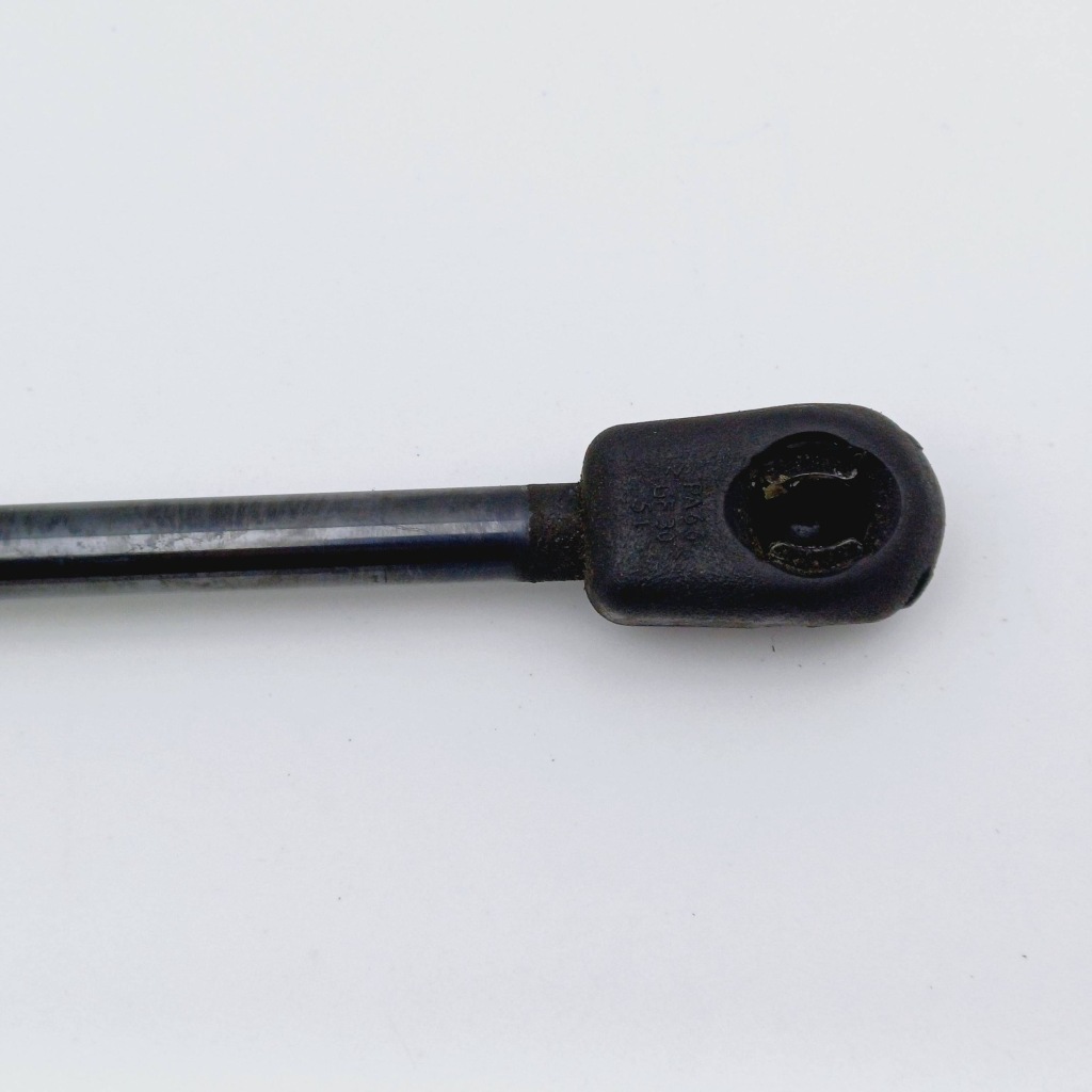 Привод капот передней opel astra h 24465295 nr163 с Разборки