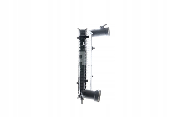 фото №9, Интеркулер радиатор воздуха впускной audi a3 seat altea altea