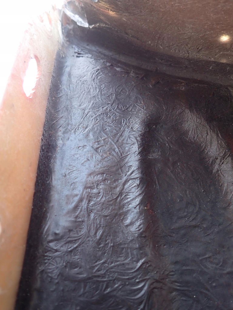 фото №11, Mercedes slk r171 maxton design бампер перед передний