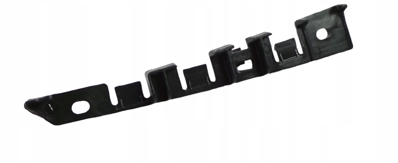 фото №1, Направляющая крыла порог правый alfa romeo giulia