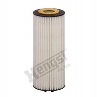 фото №1, Hengst фільтр e155h01 d122 фільтр оливи