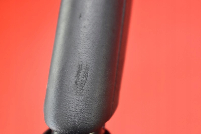 фото №9, Рычаг тормоза ручного 8e0711777a seat exeo 09-12