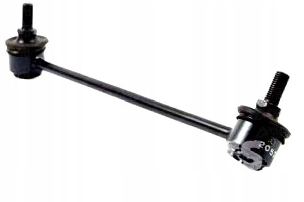 фото №1, З'єднувач стабілізатора hyundai accent iii mc 2005 p