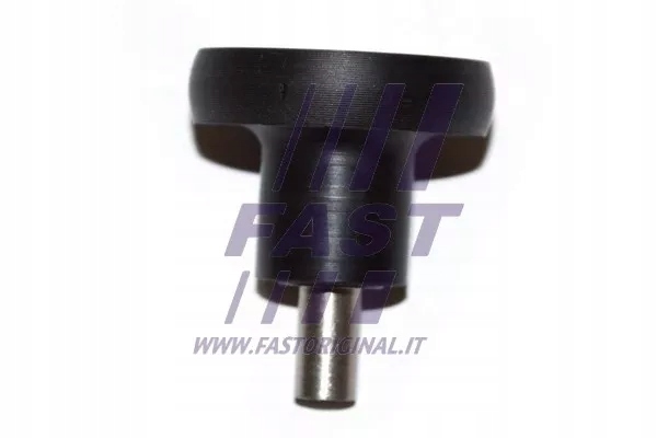 фото №2, Ролик напрямна двері scudo ulysse 95- fast