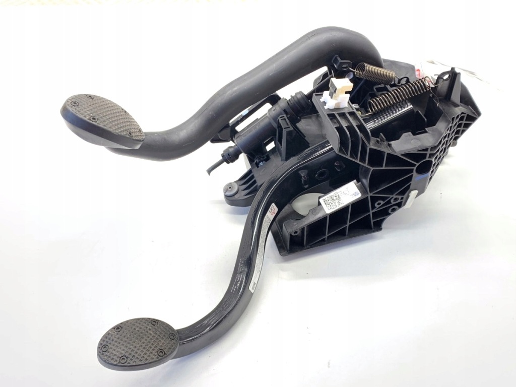 Купити Педалі mini clubman f54 6870822 1.5 136km