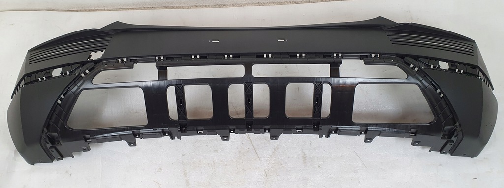 фото №12, Hyundai ioniq 5 v задній бампер задня 86612gi110 86612-gi110