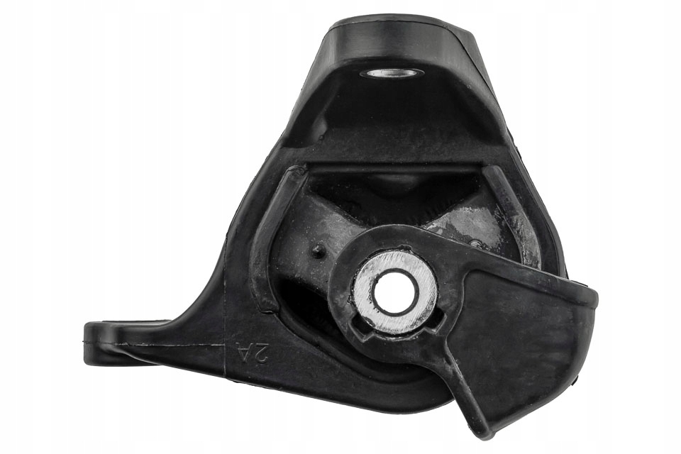 фото №13, Подушка двигуна zps-hd-087 nty