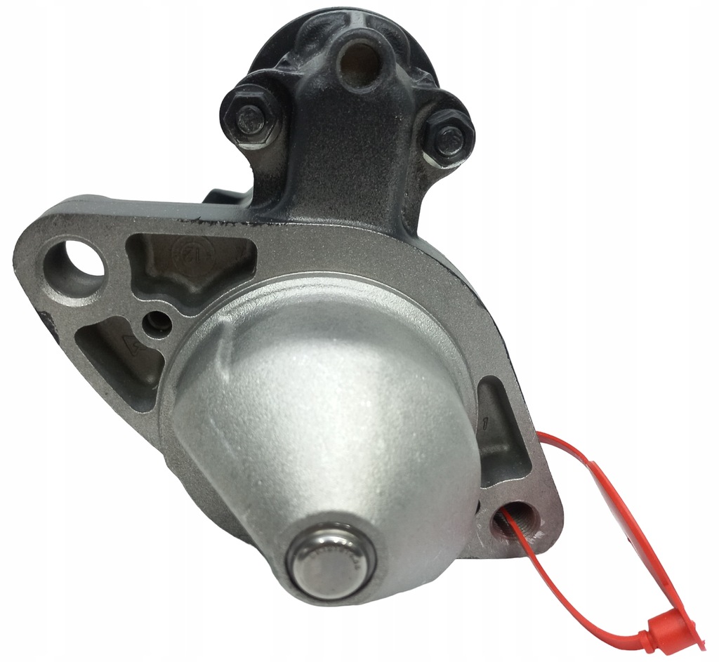 фото №12, Насос пального bosch 0580314067 9135605