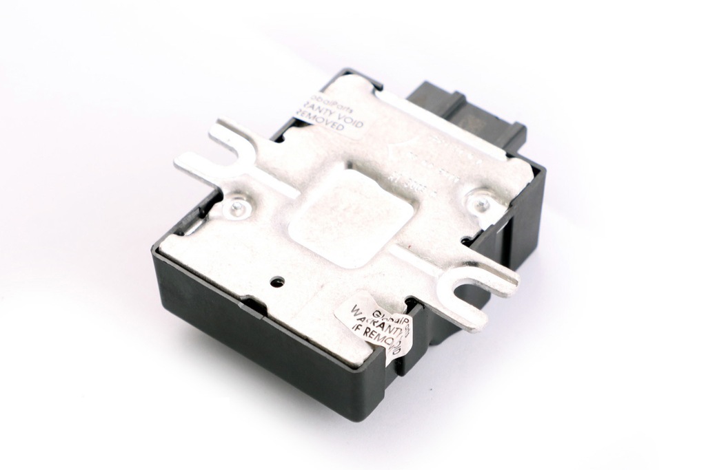 фото №11, Bmw f20 f21 mini f56 f57 модуль насоса топлива 7476687