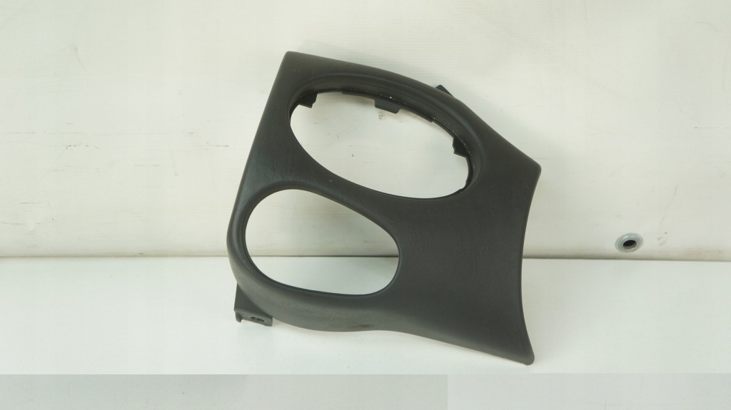 Купить Ford focus mk1 корпус обдув рамка консоли панели