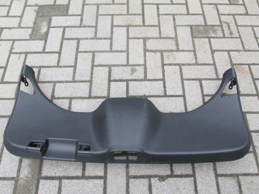 фото №1, Оббивка кришки задня kuga mk1 2008-2012 rok