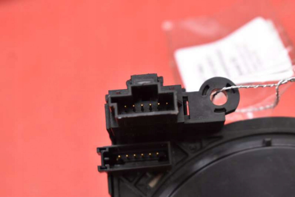 фото №8, Стрічка подушка безпеки шлейф 9122509 bmw x1 e84 12-15