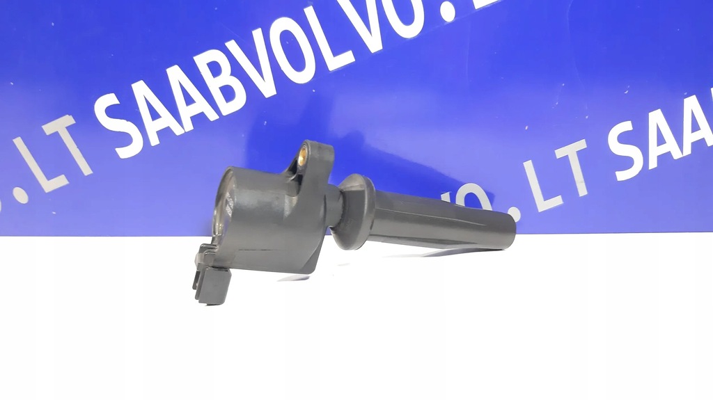 фото №1, Volvo v50 2006 катушки зажигания