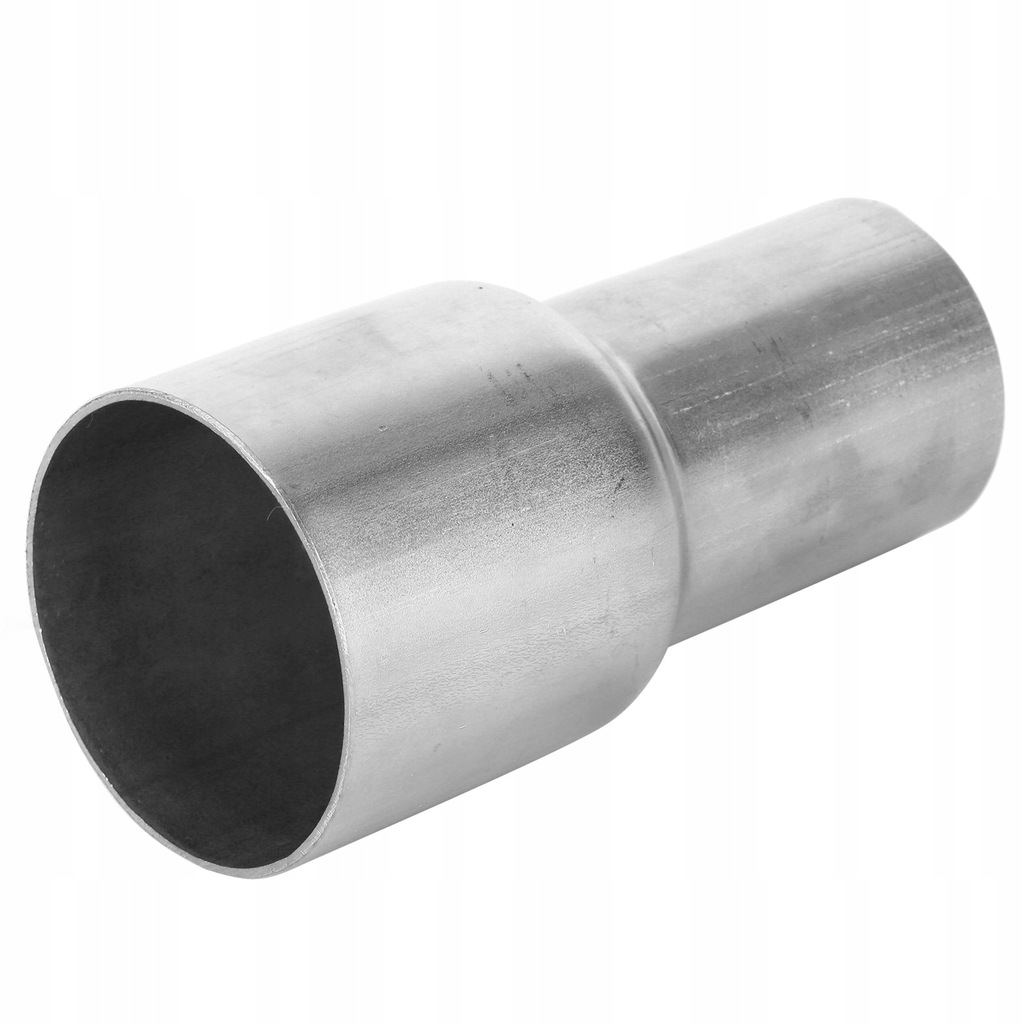 фото №6, Універсальні з'єднувач адаптер rur випускних сталь нержавіюча 2" do 1.5"