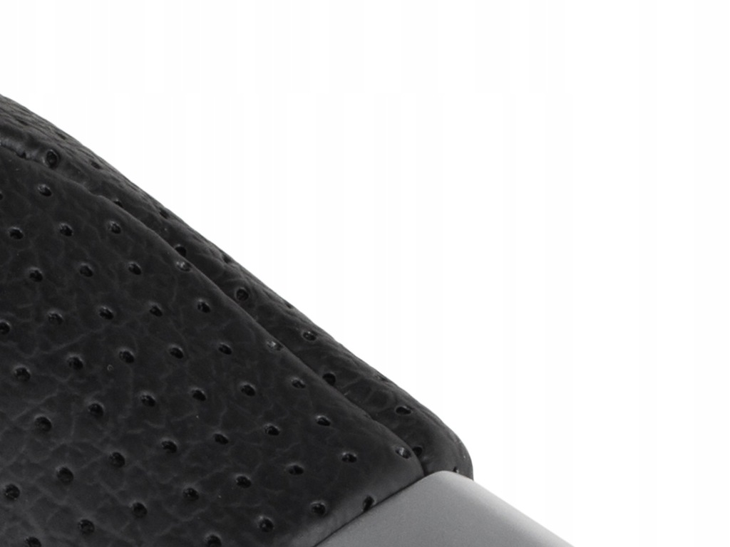 фото №9, Bmw 3 e90 e91 e92 e93 e81 ручка рычаг переключения передач 6b