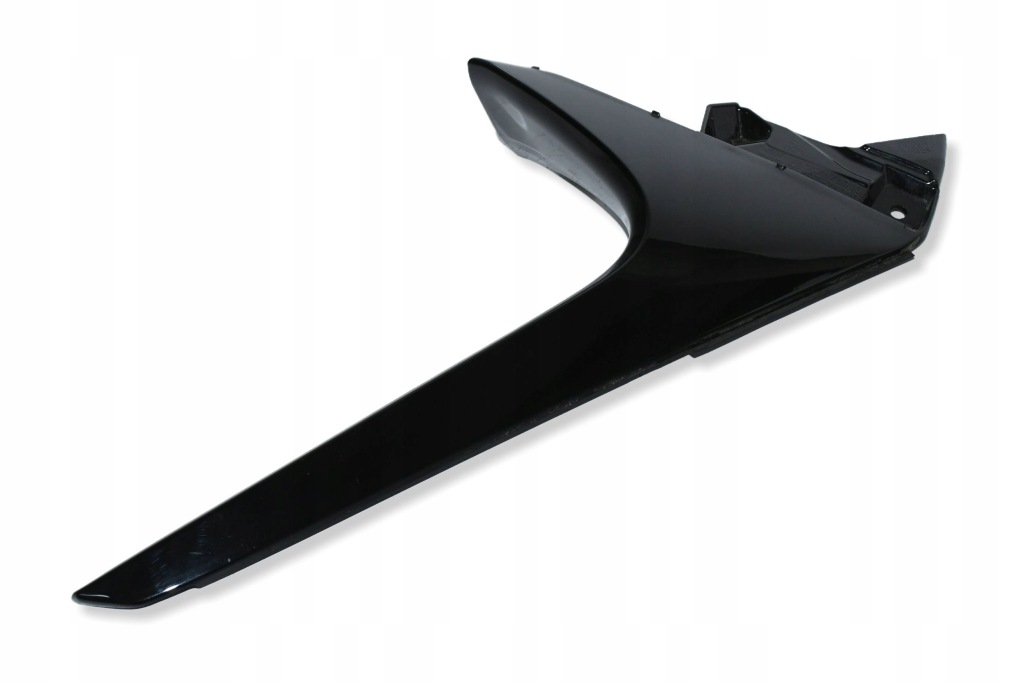 Купить Угол накладка спойлер крышки правый  задняя 76087-78010 lexus nx