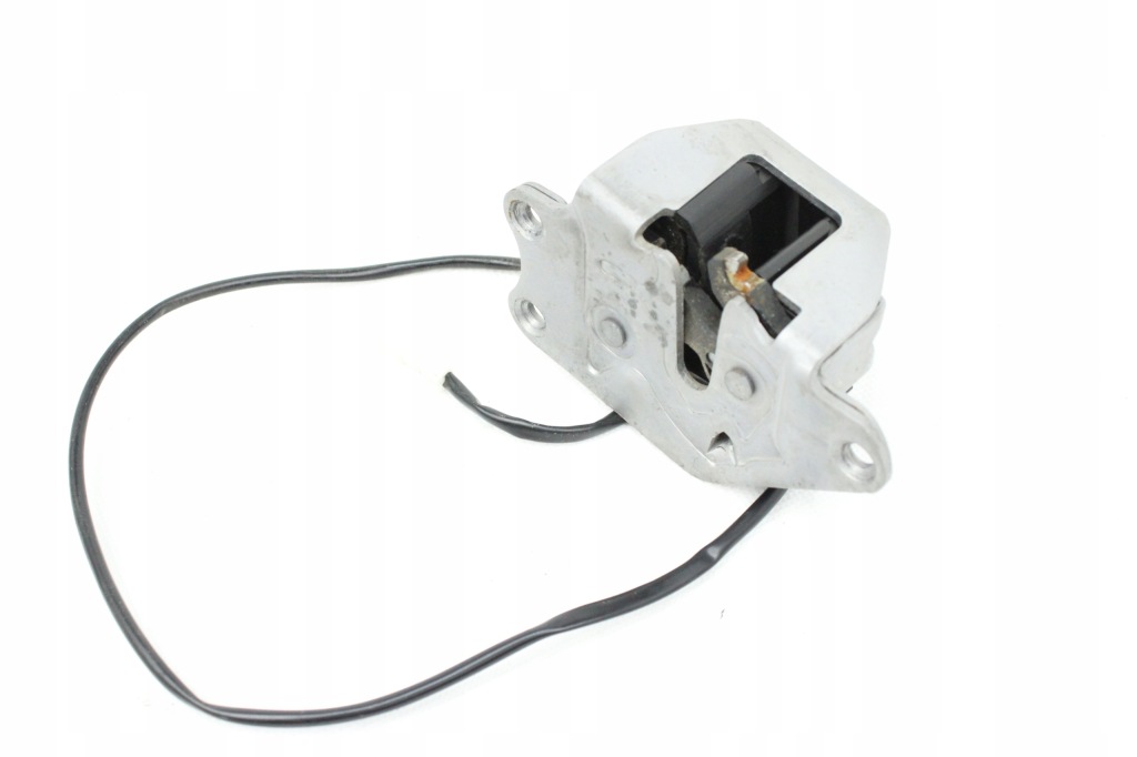 фото №1, Замок двері лівий задня bmw i3 i01 7291031