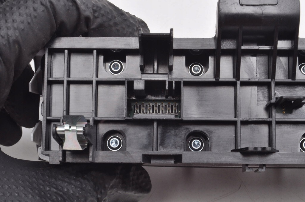 фото №3, Mini f60 кнопка запуск стоп 6841574