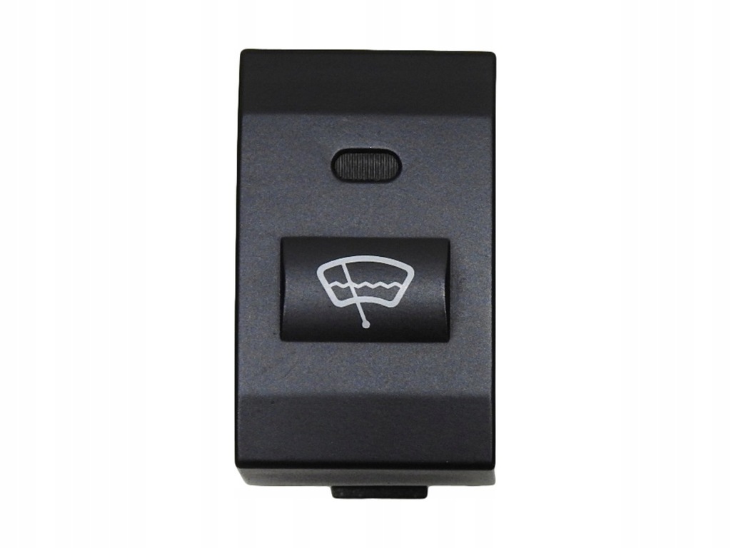 фото №1, Кнопка двірники задня kia sorento i